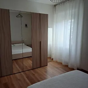 https://4-passi-dal-centro.it-lombardy.com