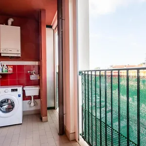 https://apt-art-of-living-parcheggio-privato-e-grande-terrazza.it-tuscanyhotel.com