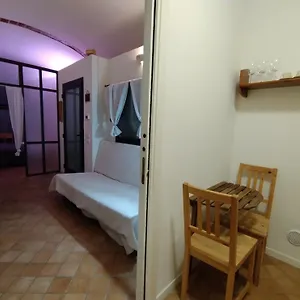 https://bada-home.it-tuscanyhotel.com