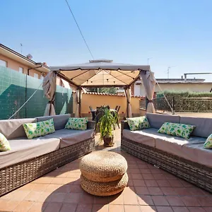 https://casa-elli.it-lombardy.com