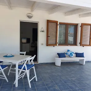 https://cala-di-seta.in-sardinia.net