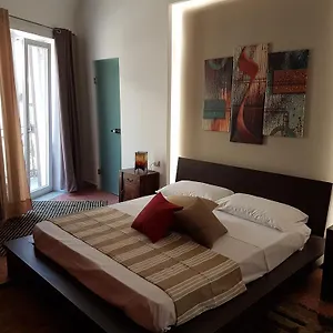 https://vittorio-emanuele-appartamenti.palermohotels.org